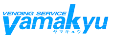 VENDING SERVICE Yamakyu