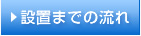 設置までの流れ